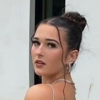 Lotti Aisha Greinwald Meztelen