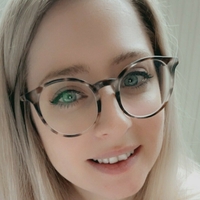 lottielushlovesfree Meztelen