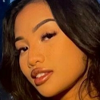 Louaira Meztelen