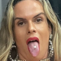 LouboneQuinha Meztelen