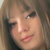 louisbxby Meztelen
