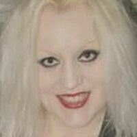 louisejacksonuk Meztelen