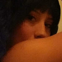 Lovebbyally333 Meztelen