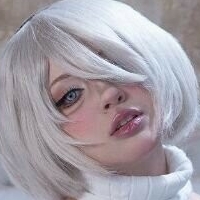 Loveless Hideki Meztelen