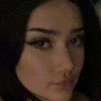 Loveliexo Meztelen