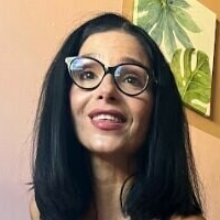 lovely_maria Meztelen