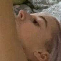 Lovely_sarahh Meztelen