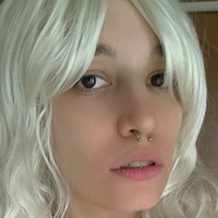 lovelyafroditaxxx Meztelen