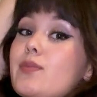 lovelylexia Meztelen
