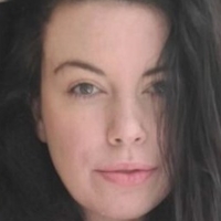 LovelyLilith Meztelen