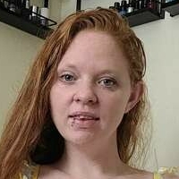 LovelyLisha Meztelen