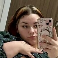 Lovelymayflowers Meztelen