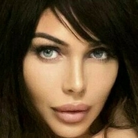 lovemeganx Meztelen