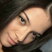 loveoxannadoll Meztelen