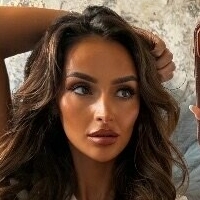 lovesapphirex Meztelen