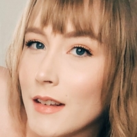 Lovewitch Meztelen