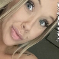 LovinKat Meztelen