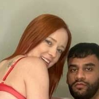 loz2807_noppv Meztelen