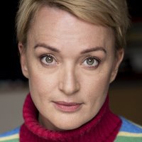 Luanne Gordon Meztelen