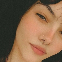 Luayfk Meztelen
