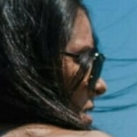Lucero Acosta Meztelen