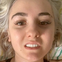 Lucia Keskin Meztelen
