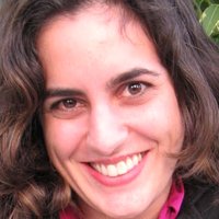 Luciana Caruso Meztelen