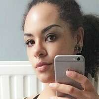 lucidbelle Meztelen