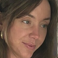 luciddazeyy Meztelen