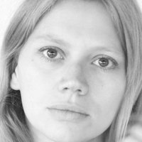 Lucie Borleteau Meztelen