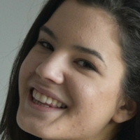 Lucie Fair Meztelen