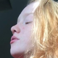 Lucie Rose Middleton Meztelen