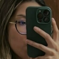 Lucifer_san Meztelen