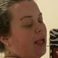 luciiamaiss Meztelen