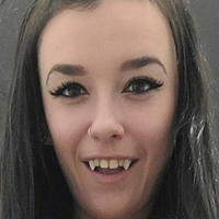 luciifernnxfree Meztelen