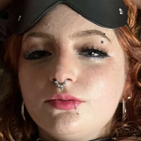 Luciifferr Meztelen