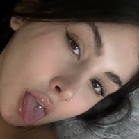 Luciiia Meztelen