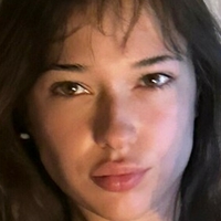 luckylovergirl Meztelen