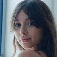 LuckyUmagazine Meztelen