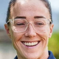 Lucy Bronze Meztelen