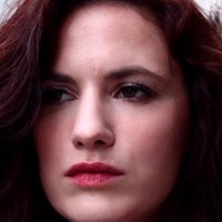 Lucy Brooks Meztelen