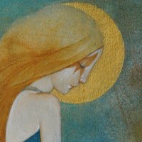Lucy Campbell Meztelen