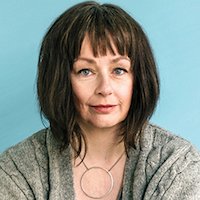 Lucy Decoutere Meztelen