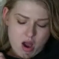 Lucy Heart Meztelen
