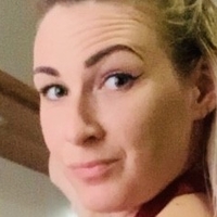 Lucy Openshaw Meztelen