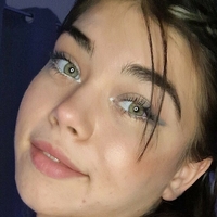 Lucyabel1310 Meztelen