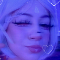 lucybleufree Meztelen