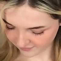 LucyDeLovely Meztelen