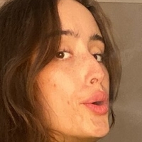 lucyjane710 Meztelen