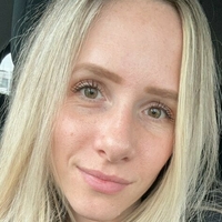 lucylux1 Meztelen